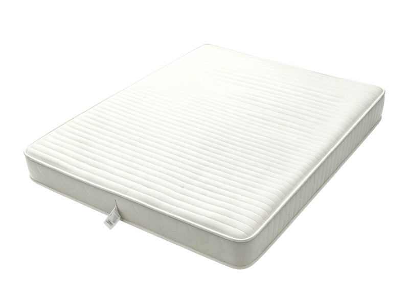 Kasur Tempat Tidur Sofa Lipat 2