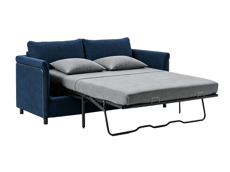 Mekanisme Tidur Sofa Lipat 2 Penggunaan Sehari-hari