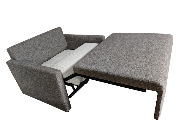 Bagaimana Membangun Perusahaan Berusia Satu Abad?