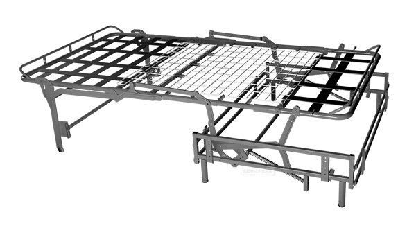 Bagaimana Cara Memilih Mekanisme Sofa yang Tepat?