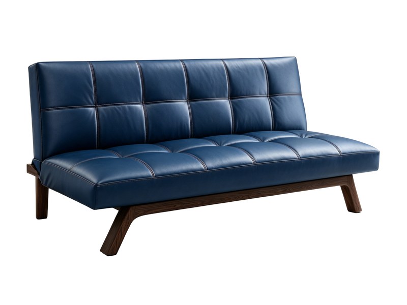 Bagaimana Engsel Futon Click Clacks Dapat Meningkatkan Fungsi Tempat Tidur Sofa dan Kinerja Jangka Panjang?