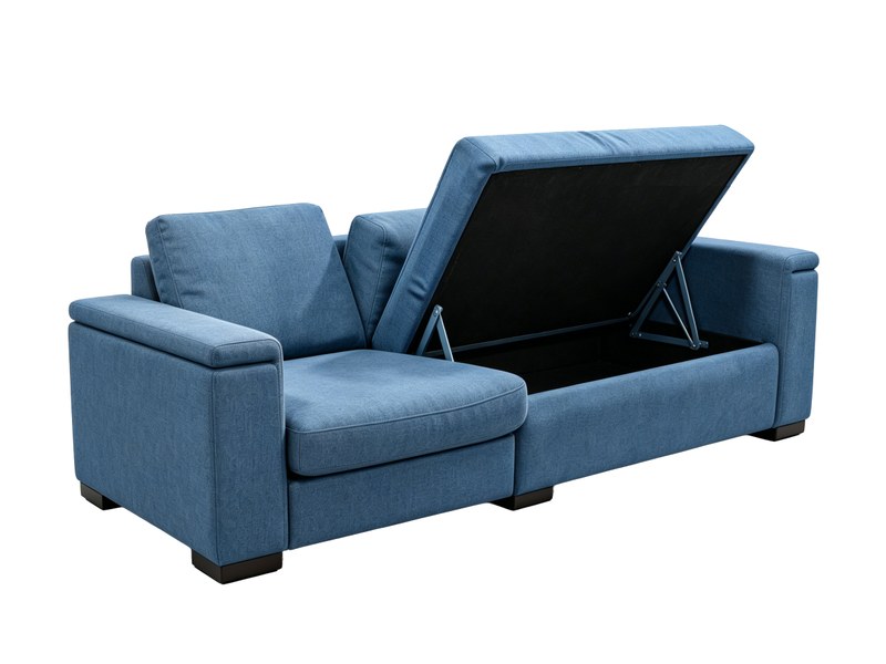 Engsel Mekanisme Penyimpanan Kursi Sofa Angkat