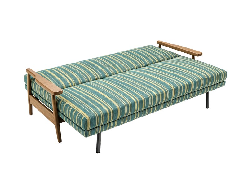 Mekanisme Penjualan Sofa Bed Secara Online