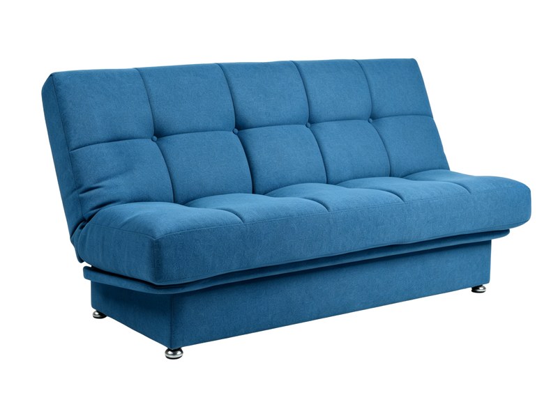 Mekanisme Tempat Tidur Sofa Futon Online