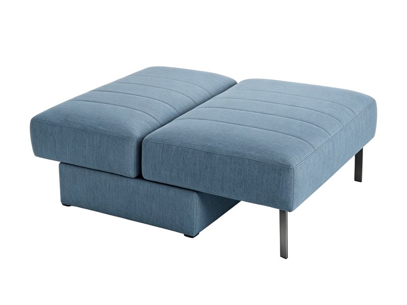 Mekanisme Tempat Tidur Sofa Penyimpanan Tarik
