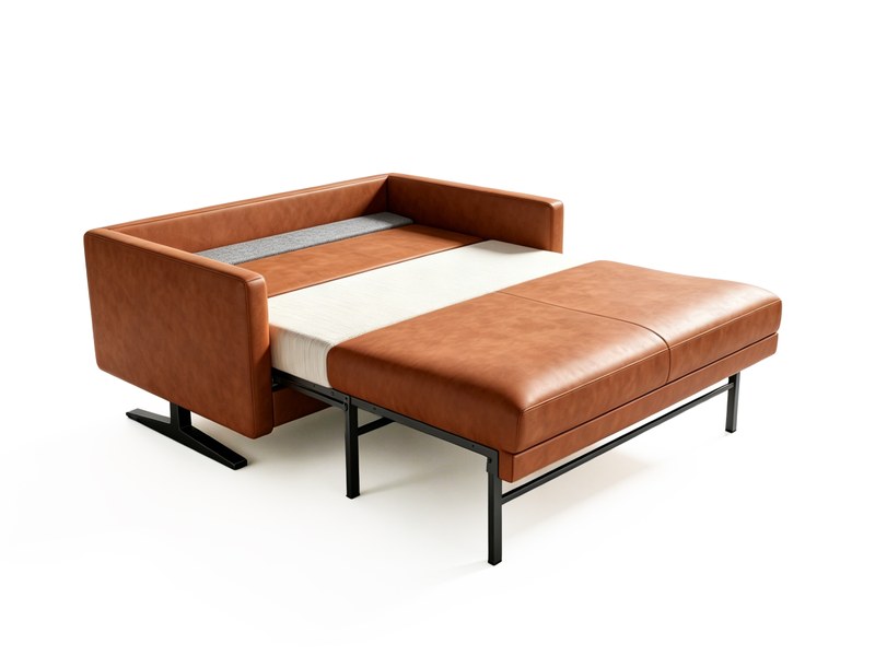 Mekanisme RV Tempat Tidur Sofa
