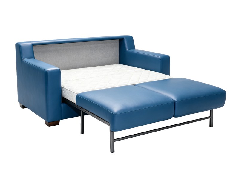 Mekanisme RV Tidur Sofa