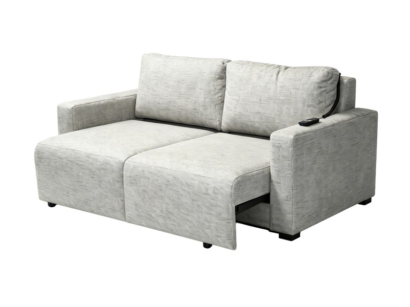 Mekanisme Daya Geser Sofa